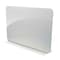Flipside Dry Erase Board, 12in. x 18in., 3PK ER10012-3 - alternate 3