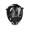 3M Scott Bayonet Adapter AV-632 - alternate 3
