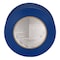 3M Duct Tape, Blue, 50 yd L, 2 in W 3903 - alternate 3