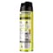 Raid Multi Insect Killer, 15 oz Aerosol Spray 300819EA - alternate 3