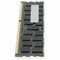 Add-On Addon Dell A6761613 Compatible Factory Original 16Gb Ddr3-1600Mhz A6761613-AM - alternate 6