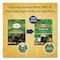 Twinings Tea K-Cups, Decaf Green Tea, 0.11 oz, 24PK TNA90557 - alternate 8