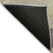 Homeroots 10' X 14' Linen Blue And Copper Geometric Washable Indoor Outdoor Area Rug 605048 - alternate 6