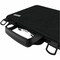 Uzbl UNIV CASE 11.6INNO POUCH EVA7953 - alternate 6