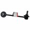 Motorcraft Suspension Stabilizer Bar Link,  MEF219 - alternate 2