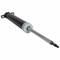 Motorcraft Suspension Shock Absorber,  ASH24700 - alternate 2