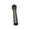 Caterpillar ROD, CATERPILLAR OEM 3G4659 3G4659 - alternate 6