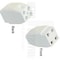 Ilc Batteries and Light Bulbs Replacement Automotive Accessory 35-1103A - alternate 2