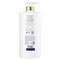Dove Damage Therapy Intensive Repair Conditioner, 28 Fluid Ounce, 4PK 64350208 - alternate 1