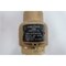 Kunkle RELIEF VALVE 125PSI 1.25IN NPT 6010FFM01AKM - alternate 4