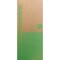 Square D Homeline 225A 30-Space 60-Circuit Indoor Plug On Neutral Main Lug Load Center with Ground Bar HOM3060L225PGC - alternate 3