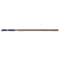 M-D Building Products 2-1/2 In. X 72 In. Unfinished Hardwood Seam Binder w/ Screws 85092 - alternate 2