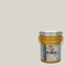 Rodda Paint Rodda Cascadia PRO Interior Paint and Primer in One, Flat, 5 Gallon, Shallot 4100015-CA039/Shallot - alternate 1