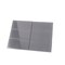 Apollo Tile Coin Gray 3 in x 6 in Glass Glossy Wall Subway 5 sqft/case, 40PK APLA88097 3X6A - alternate 4