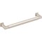 Jeffrey Alexander Ogden 160 mm Center-to-Center Bar Pull 929-160NI - alternate 3