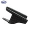 Skyward Automotive Products Leaf Spring Hanger,  SK722068 - alternate 2