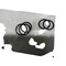John Deere 5PK O-RING, JOHN DEERE OEM L53899  L53899 - alternate 2