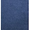 Coverking SEATBELT CUSHION VELOUR MEDIUM BLUE M2V11 - alternate 2