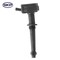 Skyward Automotive Products Ignition Coil,  SKIC158 - alternate 2