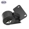 Skyward Automotive Products Engine Mount,  SKM2794 - alternate 1