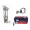 Autobest 98-99 Chev P30-P3500 4.0L Value Fuel Pump, F2979A F2979A - alternate 5