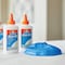Elmers Glue-All Multi-Purpose Liquid Glue, Extra Strong, 4oz., 3PK E1322 - alternate 3