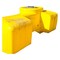 John Deere TANK, JOHN DEERE OEM AMT1712 AMT1712 - alternate 3