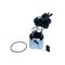 Autobest 07-07 Buick Allure V6 3.6L Fuel Pump Mod, F2703A F2703A - alternate 7