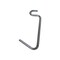 John Deere HOOK, OEM H135245 - alternate 3