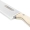 Martha Stewart Everyday Keswick 3 Piece Cutlery and Sheath Set in Linen 141044.03 - alternate 3