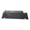 John Deere COVER, OEM 8106082 - alternate 1
