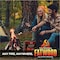Fatwood 1-1/2 Lb. Fire Starter 9983 - alternate 4