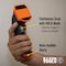 Klein Tools Electronic Stud Finder ESF100 - alternate 9