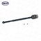 Skyward Automotive Products Steering Tie Rod End,  SEV118 - alternate 1
