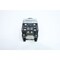 Agastat TIME DELAY RELAY 240V-AC 5-50SEC 7012BDLL - alternate 4