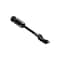 Fcs Struts Suspension Strut And Coil Spring Assembly 2355065L - alternate 3