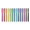 Paper Mate InkJoy Gel Pen, Retractable, Fine 0.5 mm, Assorted Ink and Barrel Colors, 14PK 1988991 - alternate 3