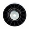 Goodyear Accessory Drive Belt Tensioner or Idler Pulley 57452 - alternate 6
