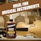 Titebond 8 Oz. Liquid Hide Wood Glue 5013 - alternate 4