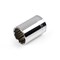 Tekton 3/8 Inch Drive x 24 mm Semi-Deep 12-Point Socket SHD14324 - alternate 1