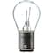 Philips 1176Llb2 Longerlife Mini Bulb, 1176Llb2 1176LLB2 - alternate 5