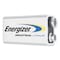 Energizer Energizer Battery - 9V - 12-/ Pack LN522 - alternate 5