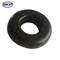 Skyward Automotive Products PCV Valve Grommet,  SK42344 - alternate 1