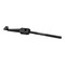 John Deere ROD, JOHN DEERE OEM ER350407 ER350407 - alternate 5
