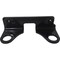Komatsu BRACKET, KOMATSU OEM 21K-03-72910 21K-03-72910 - alternate 1