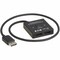 Eaton EATON, HDMI Device B119-002-BDS-DP - alternate 1