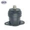 Skyward Automotive Products Engine Mount,  SKM9297 - alternate 2
