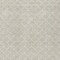 Homeroots 5' X 8' Beige And Ivory Geometric Washable Indoor Outdoor Area Rug 596160 - alternate 5
