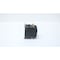 Square D DEFINITE PURPOSE CONTACTOR SER C 35A 15HP 120V-AC 8910DPA23V02 - alternate 5