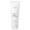 Dove Damage Therapy Amino Curl Define Soft Touch Curl Cream, 8 Fluid Ounce, 6PK 64392066 - alternate 3